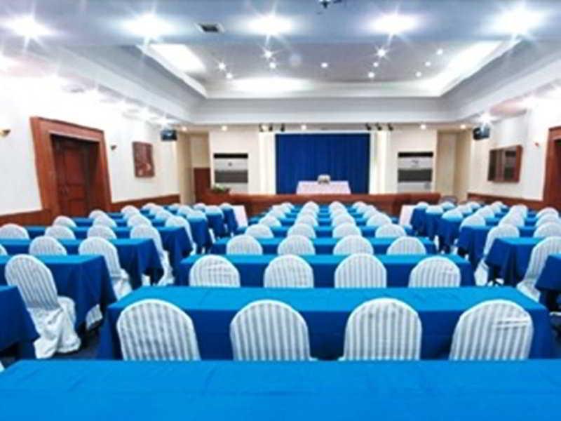 Dad D Resort By Lopburi Inn Resort Lop Buri Exterior foto